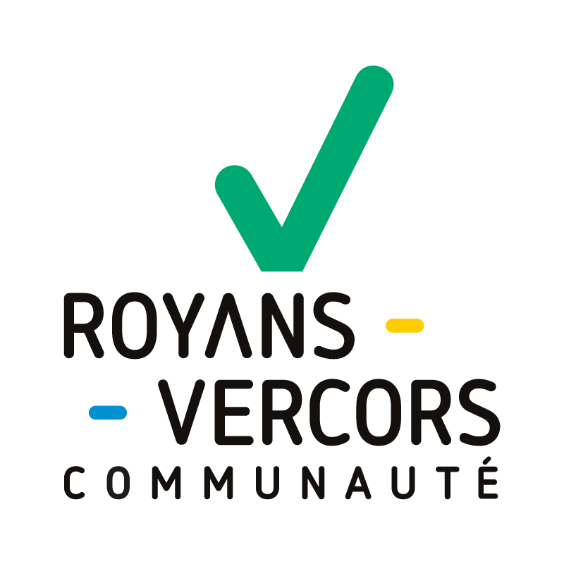 Ccrv