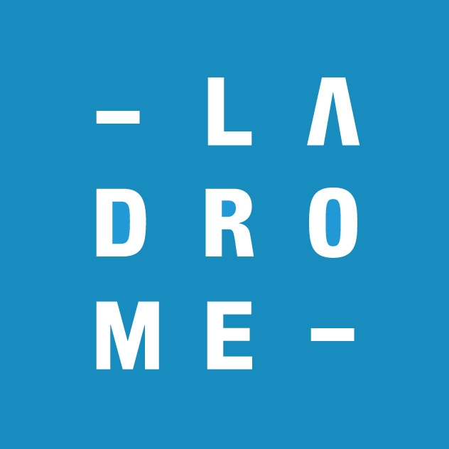 Drome