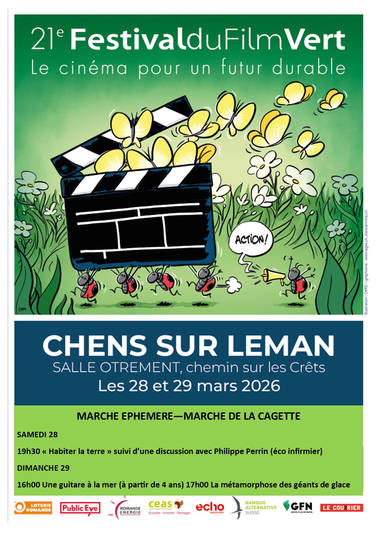 Affiche-chens