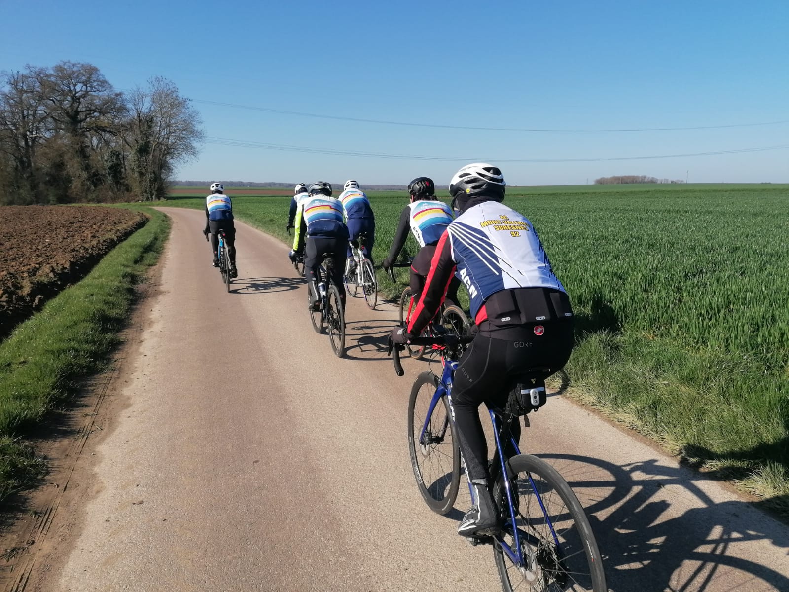 Whatsapp image 2026 03 15 at 15 26 022