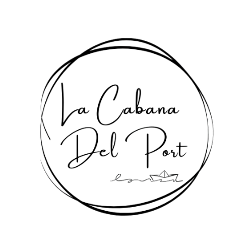 Logo-restaurant-La-Cabana-Del-Port