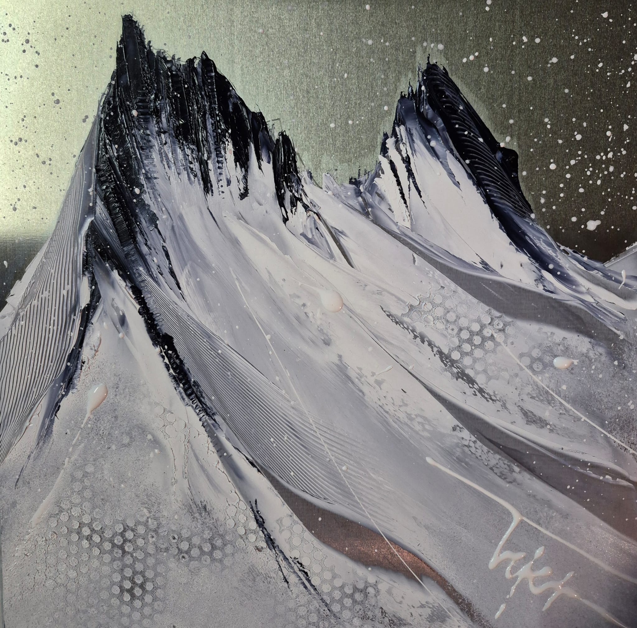 2026 rocheuse 30x30 metal