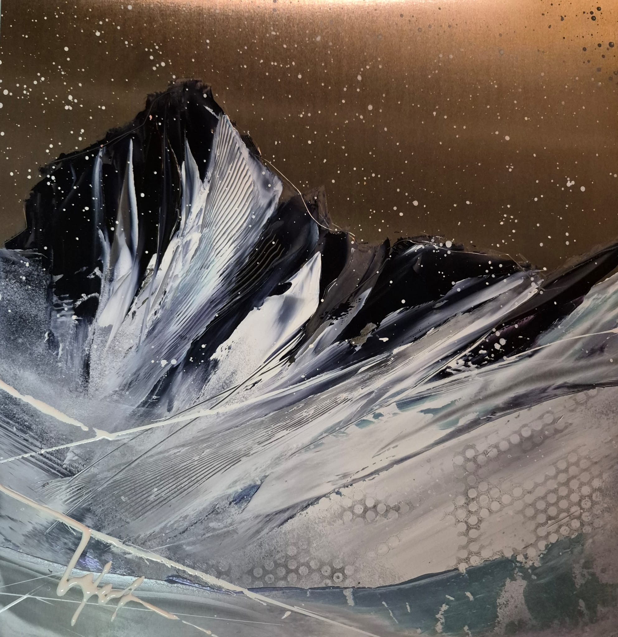 2026 ere glaciere 3 metal 30x30