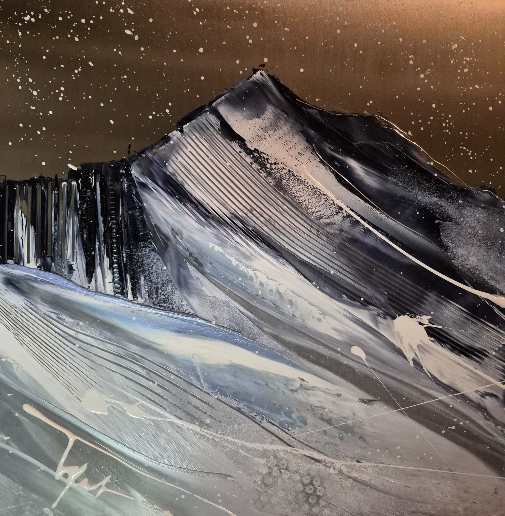 2026 ere glaciere 2 metal 30x30