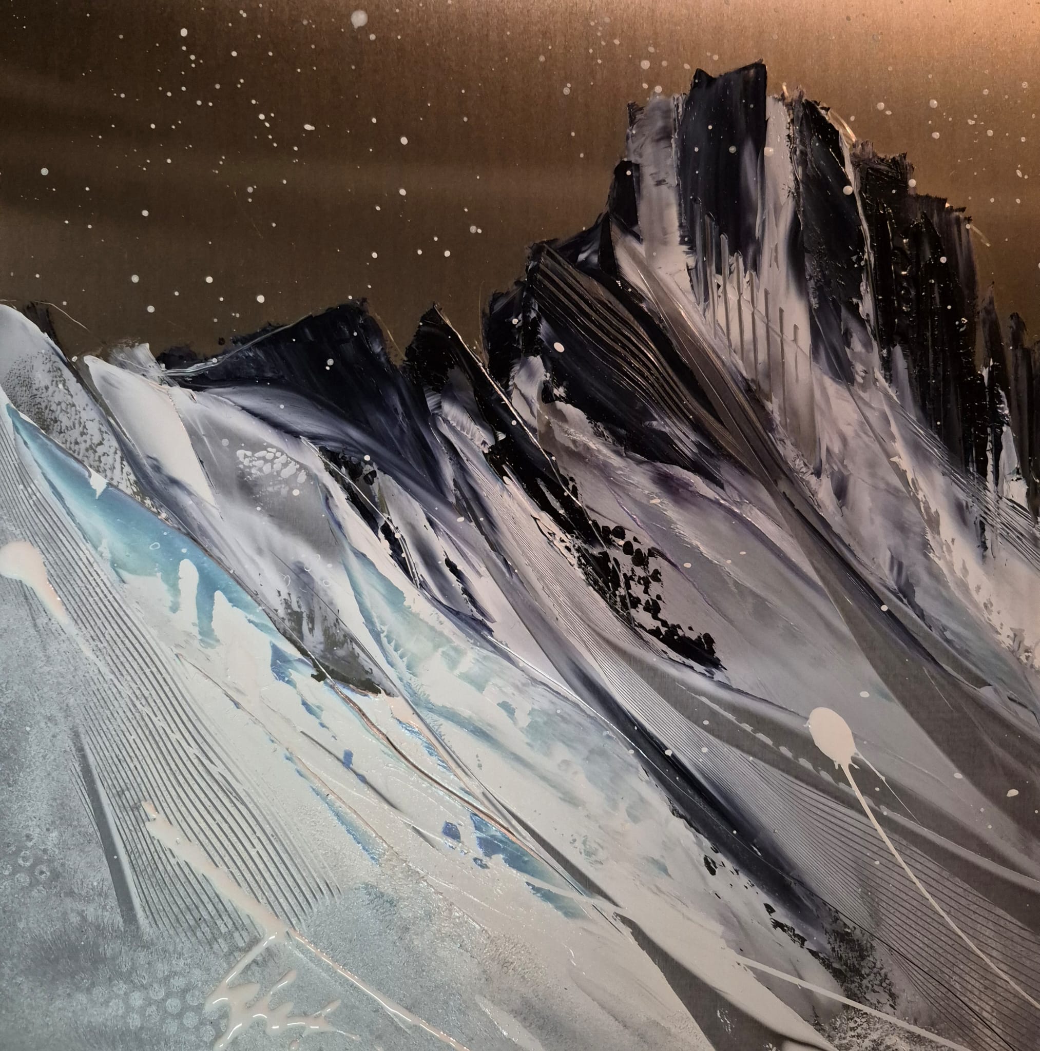 2026 ere glaciere 1 metal 30x30