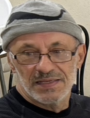 Capture-d-e-cran-2026-03-15-a-18-03-58