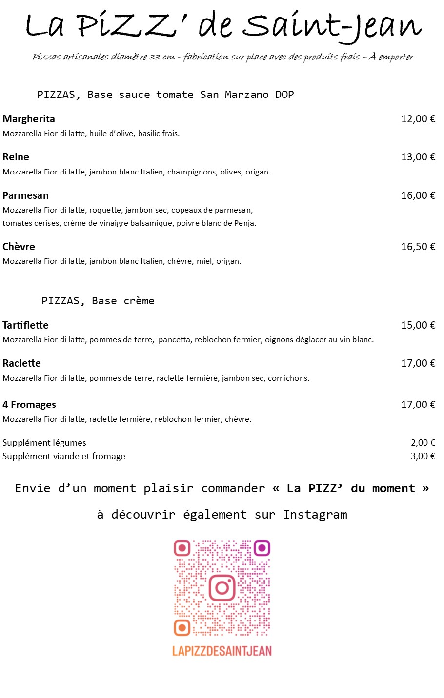 Carte-site-mars-2026