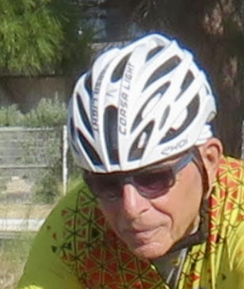 Capture-d-e-cran-2026-03-15-a-18-15-01