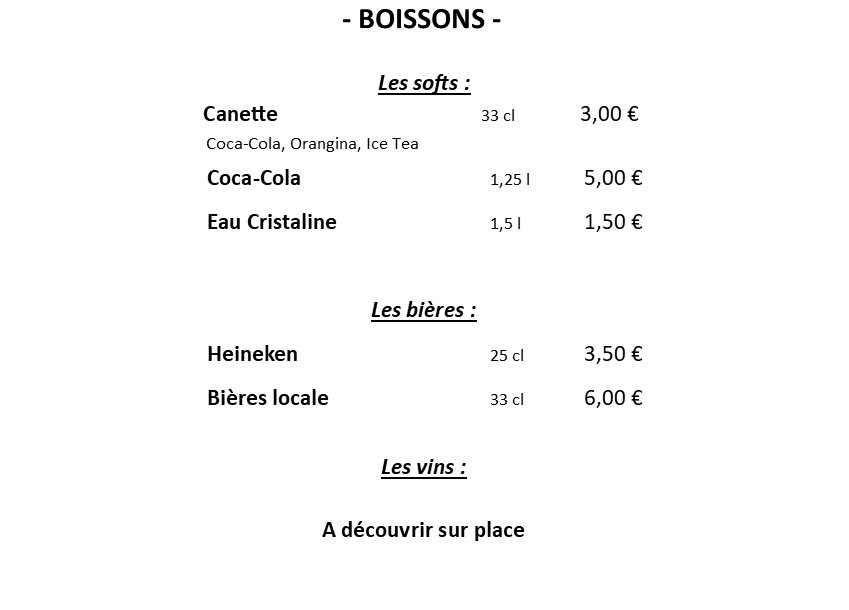 Carte-mars-2026-boisson