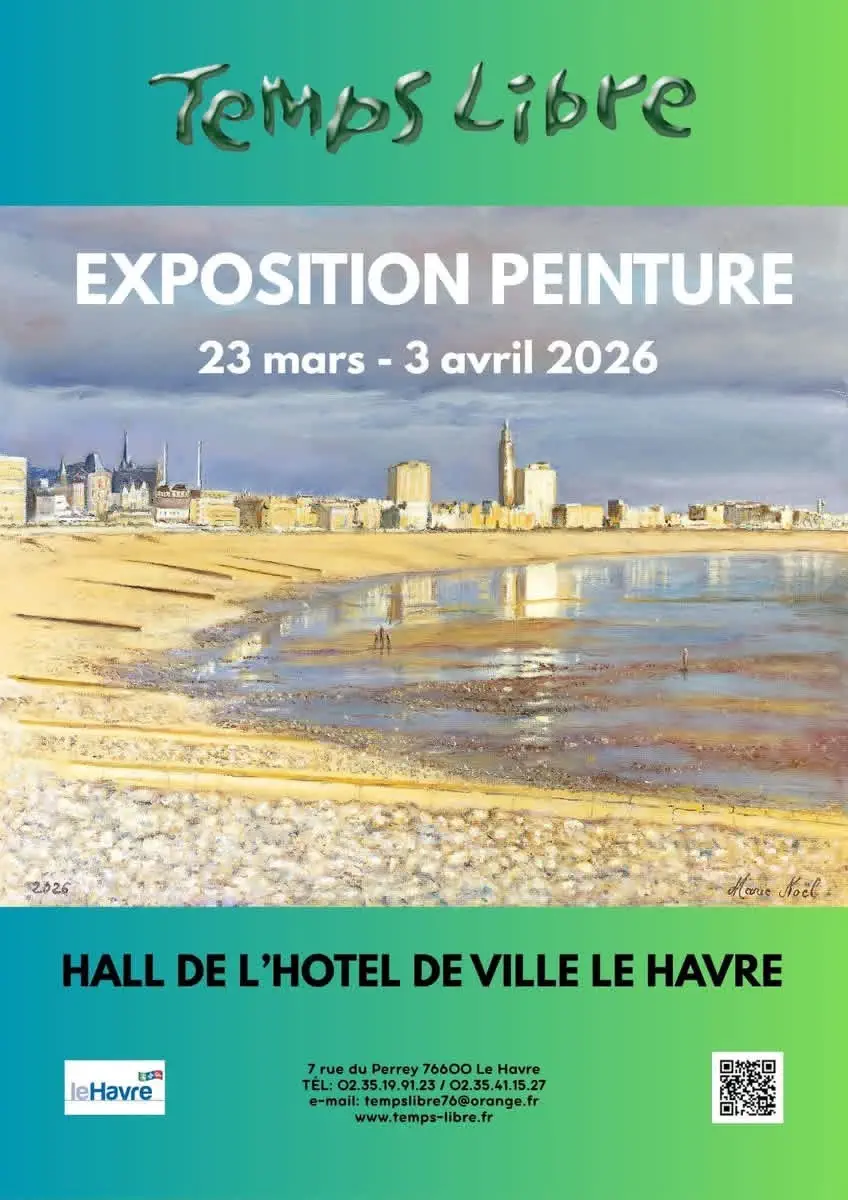 Expo-peinture-temps-libre-lehavre-1-