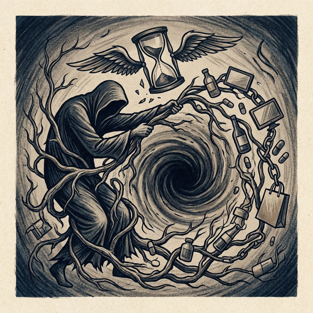 Dependance-aux-produits