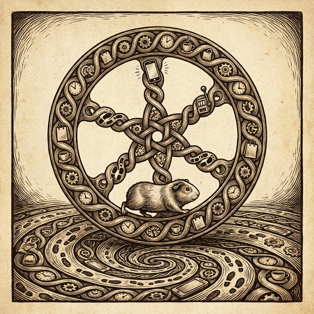 Dependances-comportementales