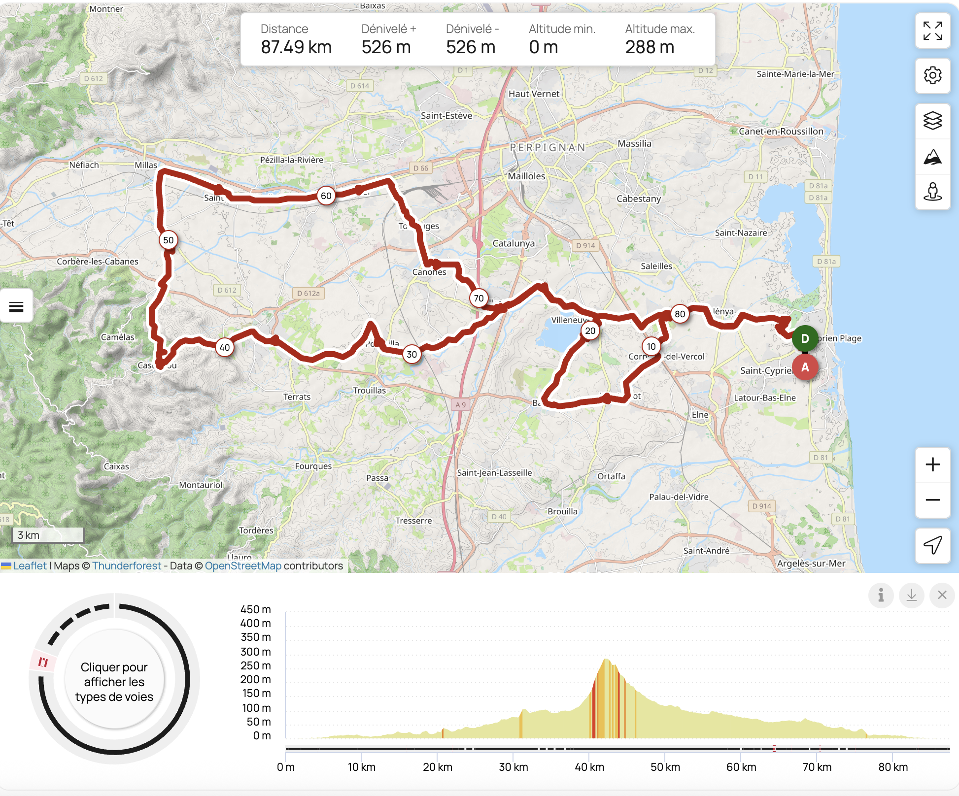 Capture-d-e-cran-2026-03-15-a-18-52-47