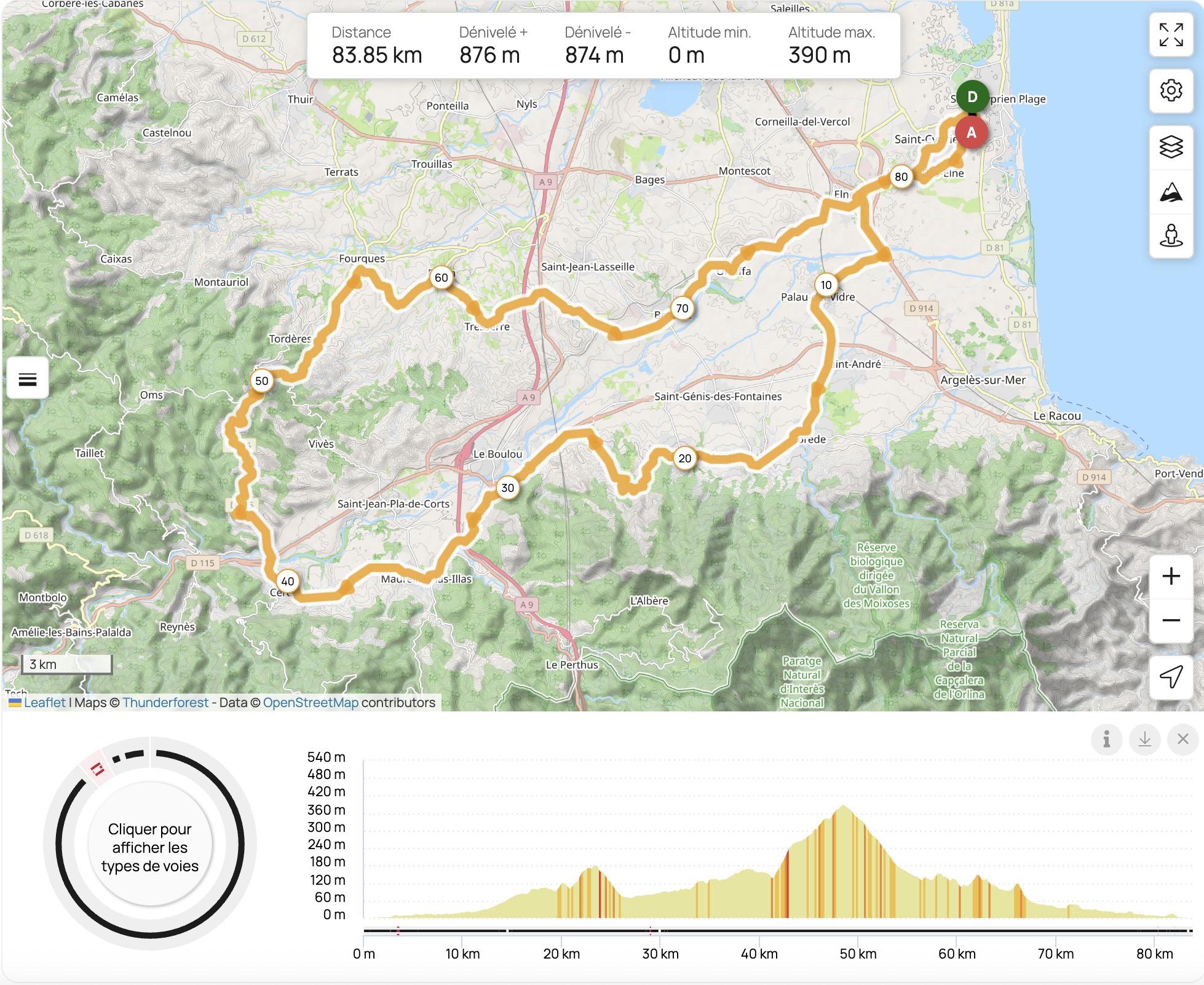 Capture-d-e-cran-2026-03-15-a-18-58-08