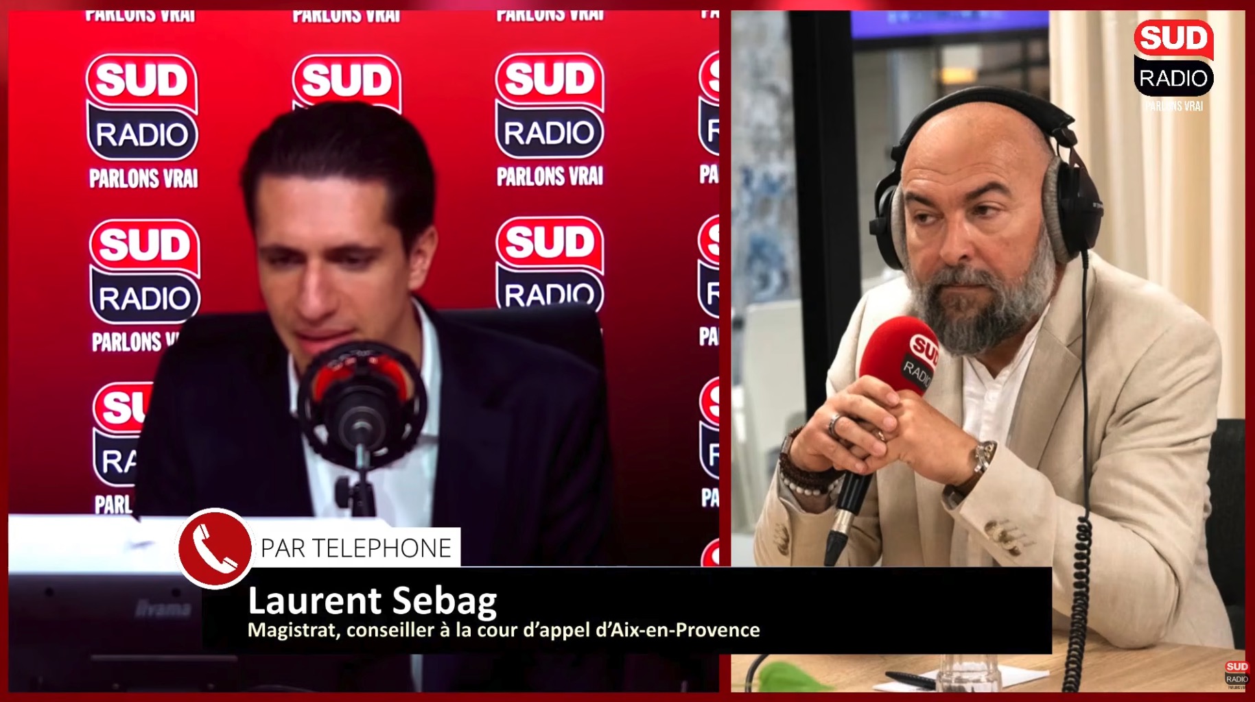 La DZ Mafia : une pieuvre en évolution ?