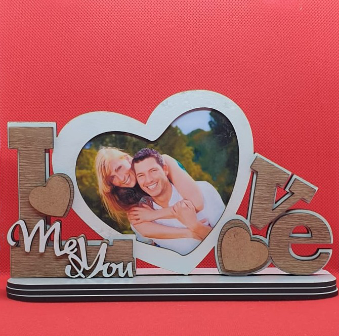 Cadre-photo-amoureux-2