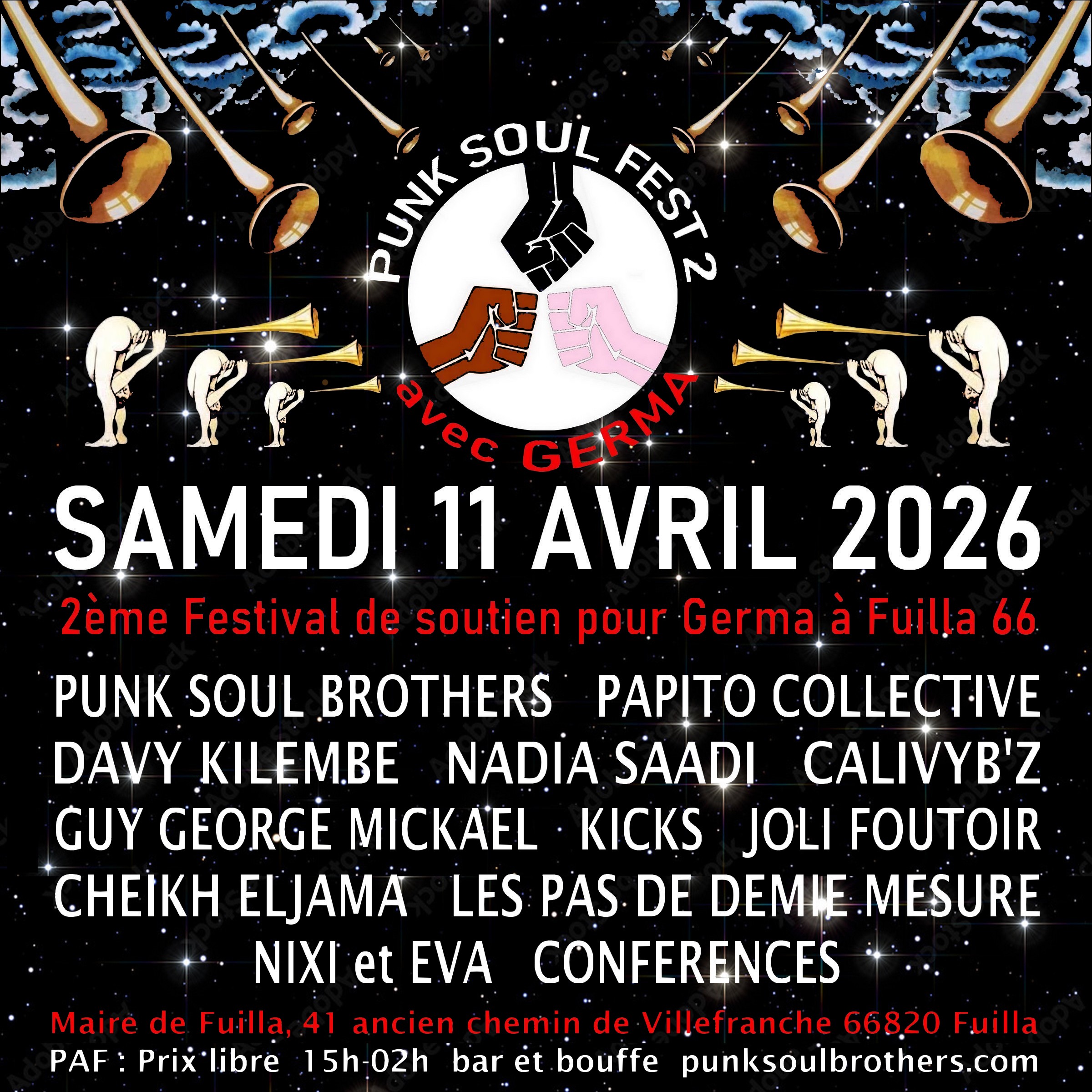 PS-Fest-2-annonce-1x1