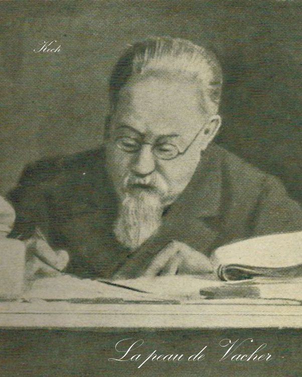 Copy-of-Cesare Lombroso-scan by Alejandro Linconao-2012jpg Page1