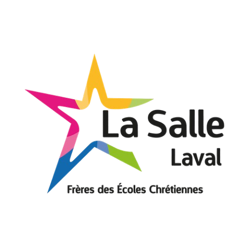 Capture d ecran 2026-01-11 150708-removebg-preview