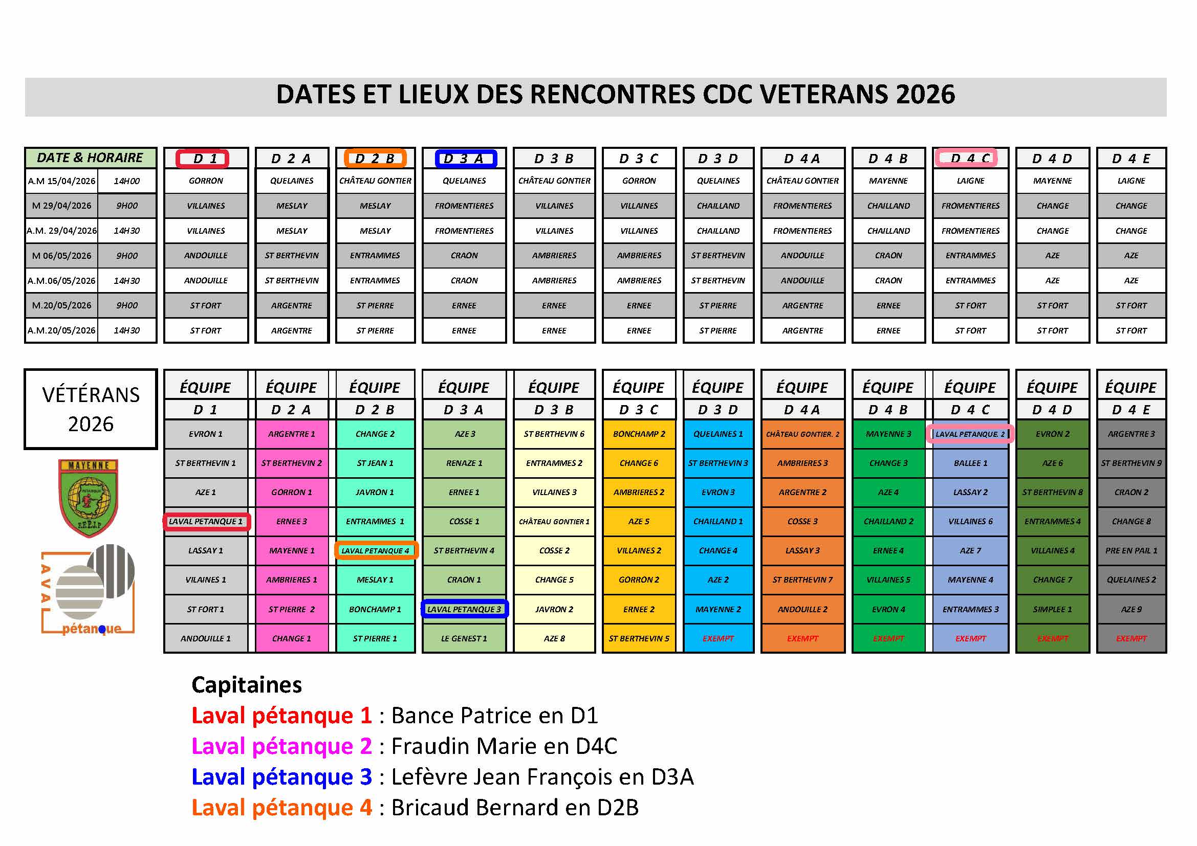 Dates-et-lieux-cdc-veterans-2026-laval-petanque