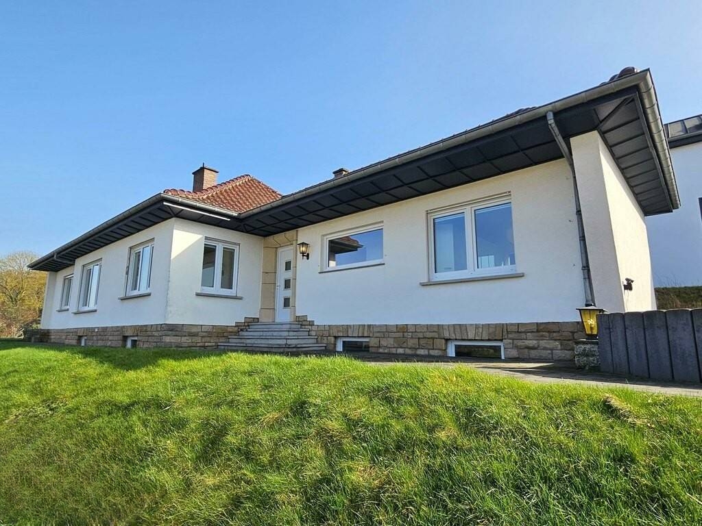 maison,haus,ingeldorf,diekirch,erpeldange,angelduerf,vendre