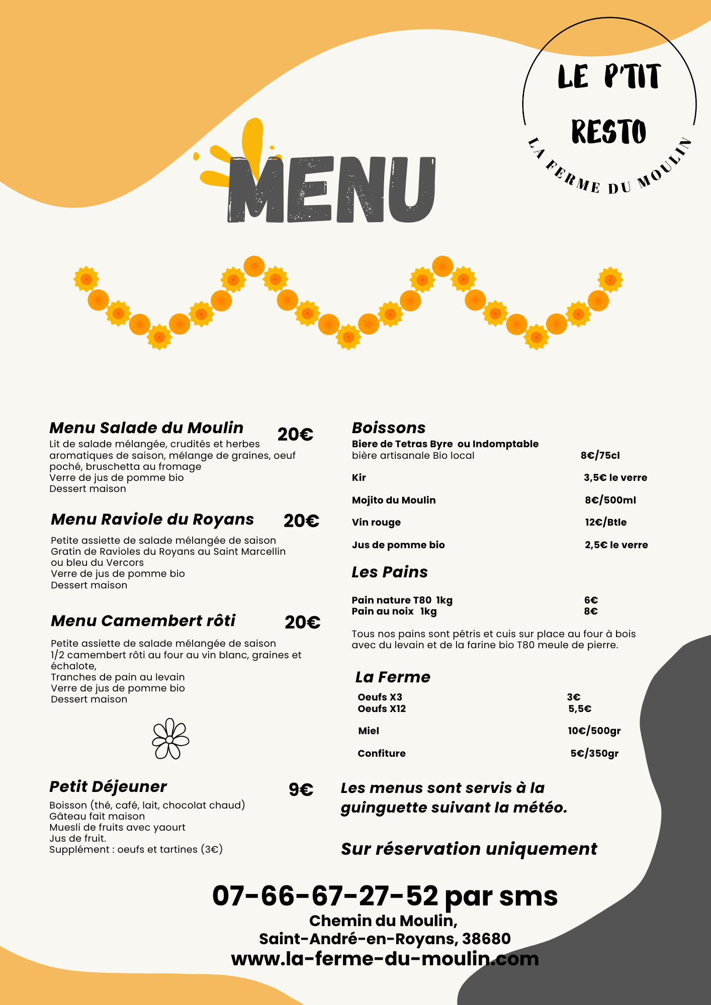 Beige-Orange-Red-Illustration-Abstract-Fast-Food-Menu
