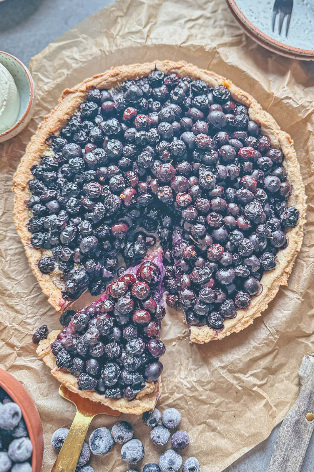 Couv-tarte