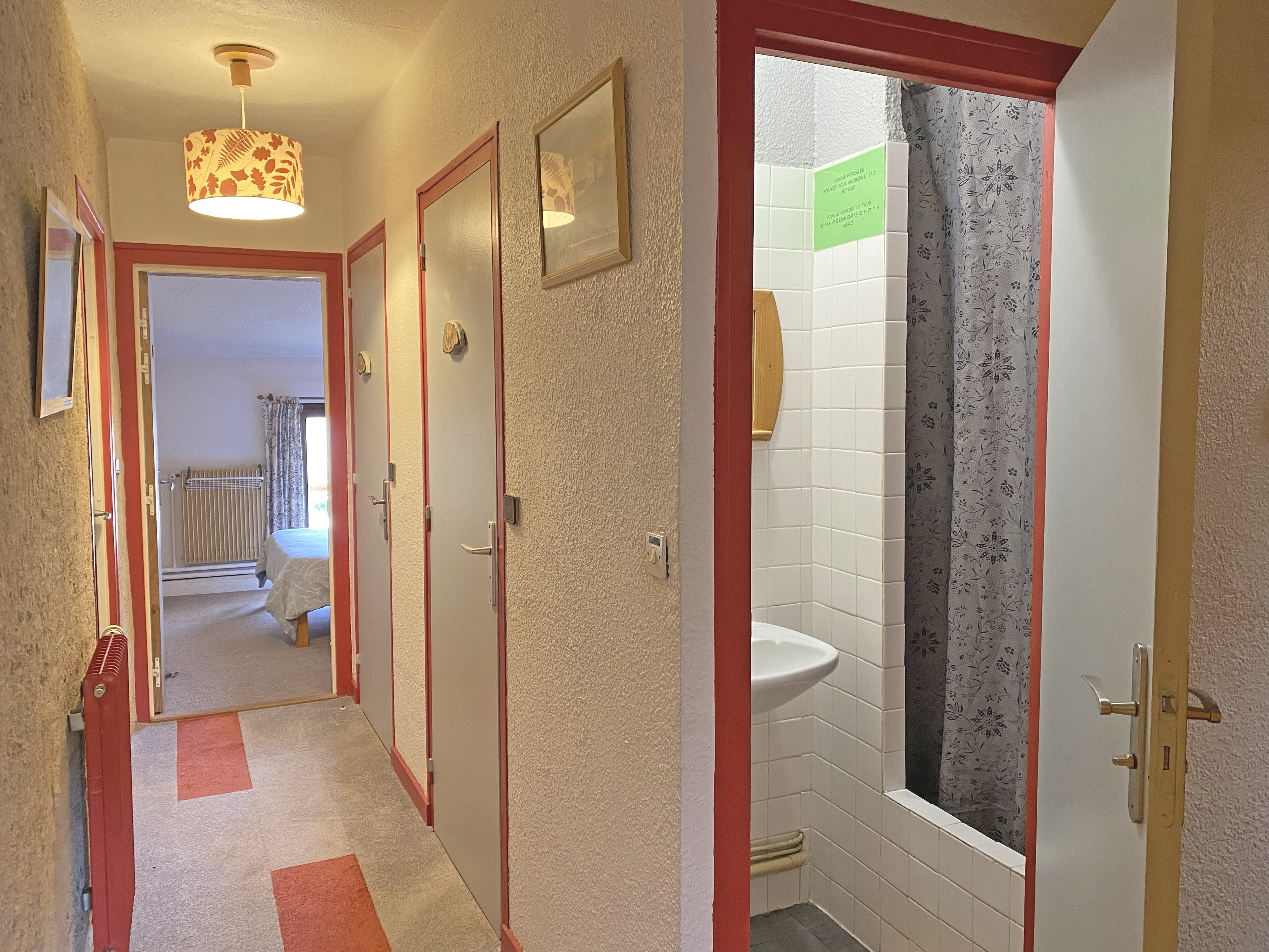 IMG 7173-copie