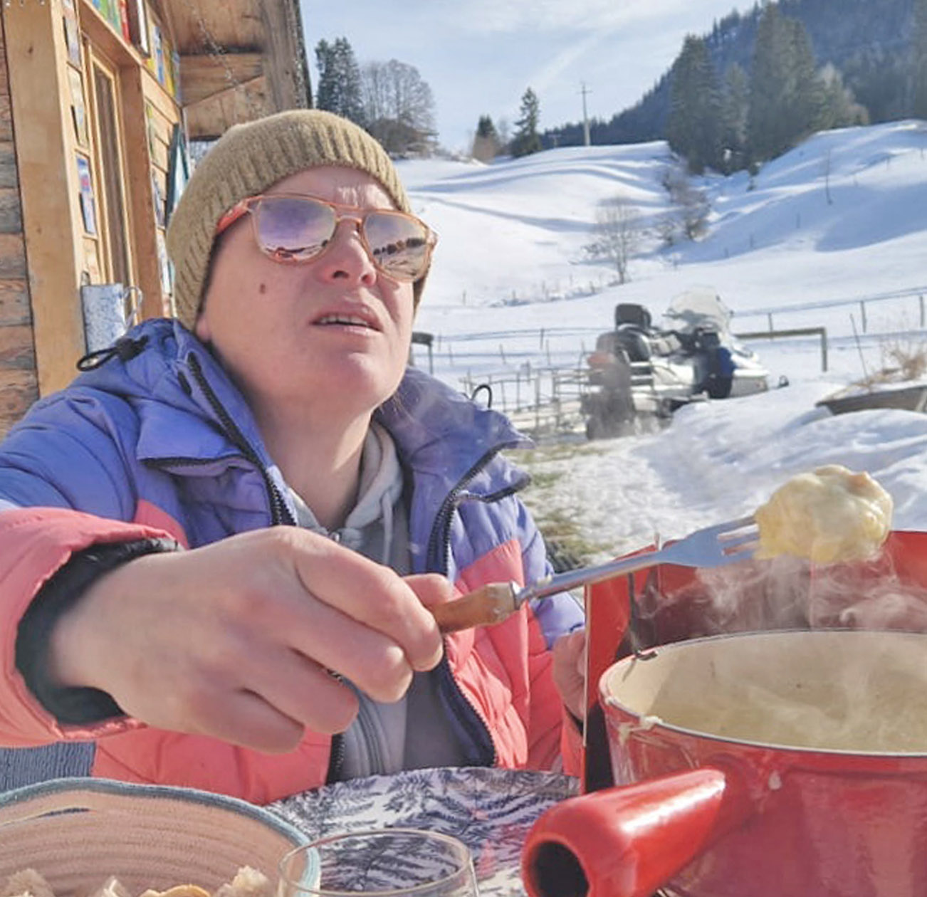 PHOTO-2026-03-13-16-10-11-4-copie