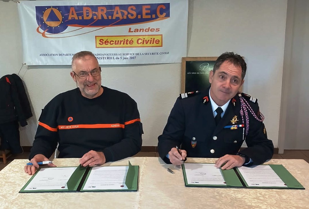 630068201 1333401058819132 5237625733689131122 n