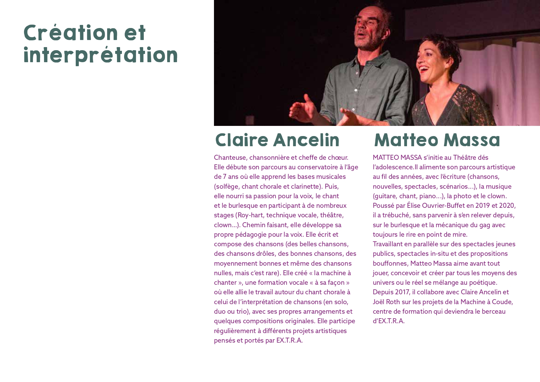 Dossier-de-com-v5-bd page-0005