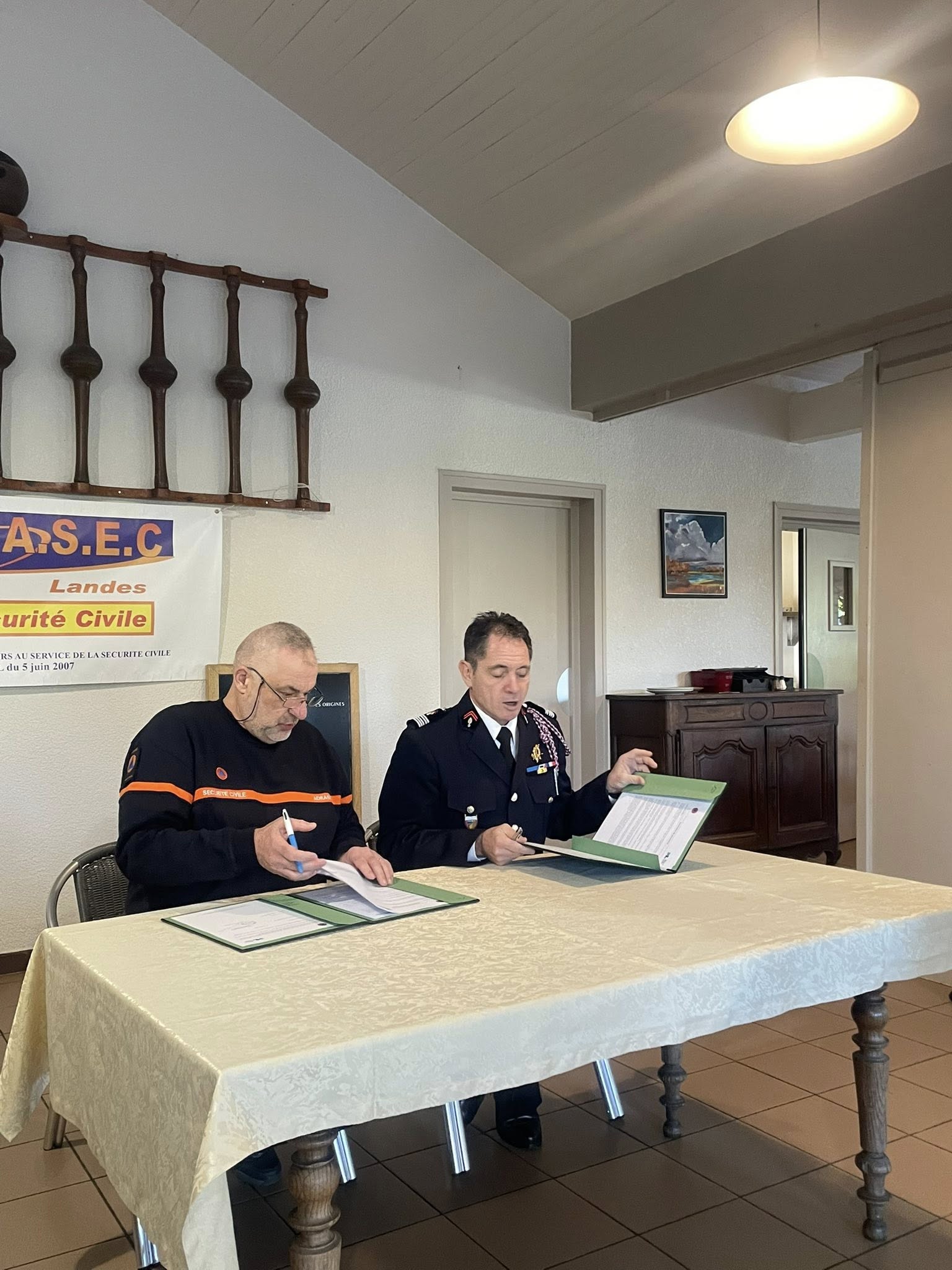 630237334 1333401365485768 7549147198234705140 n