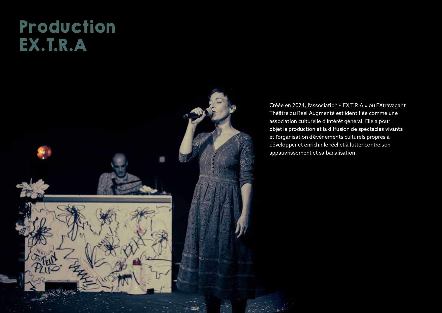 Dossier-de-com-v5-bd page-0006