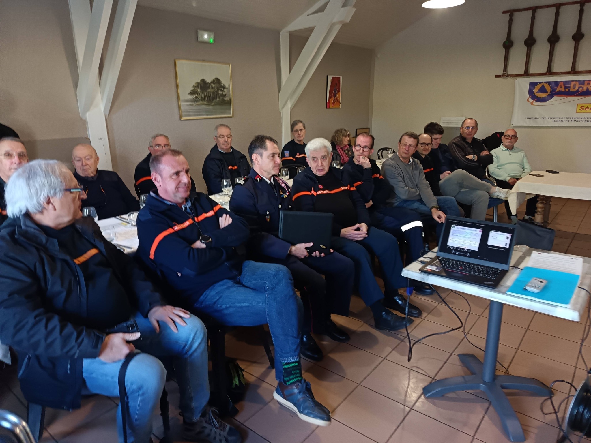 630680248 1333400945485810 7227990765302477794 n