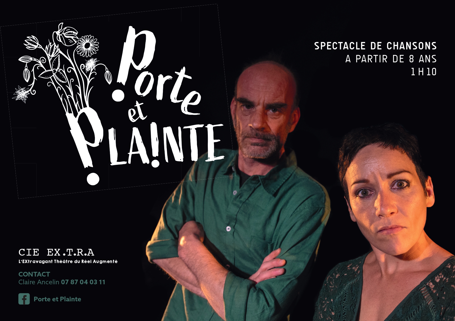 Couverture page-0001