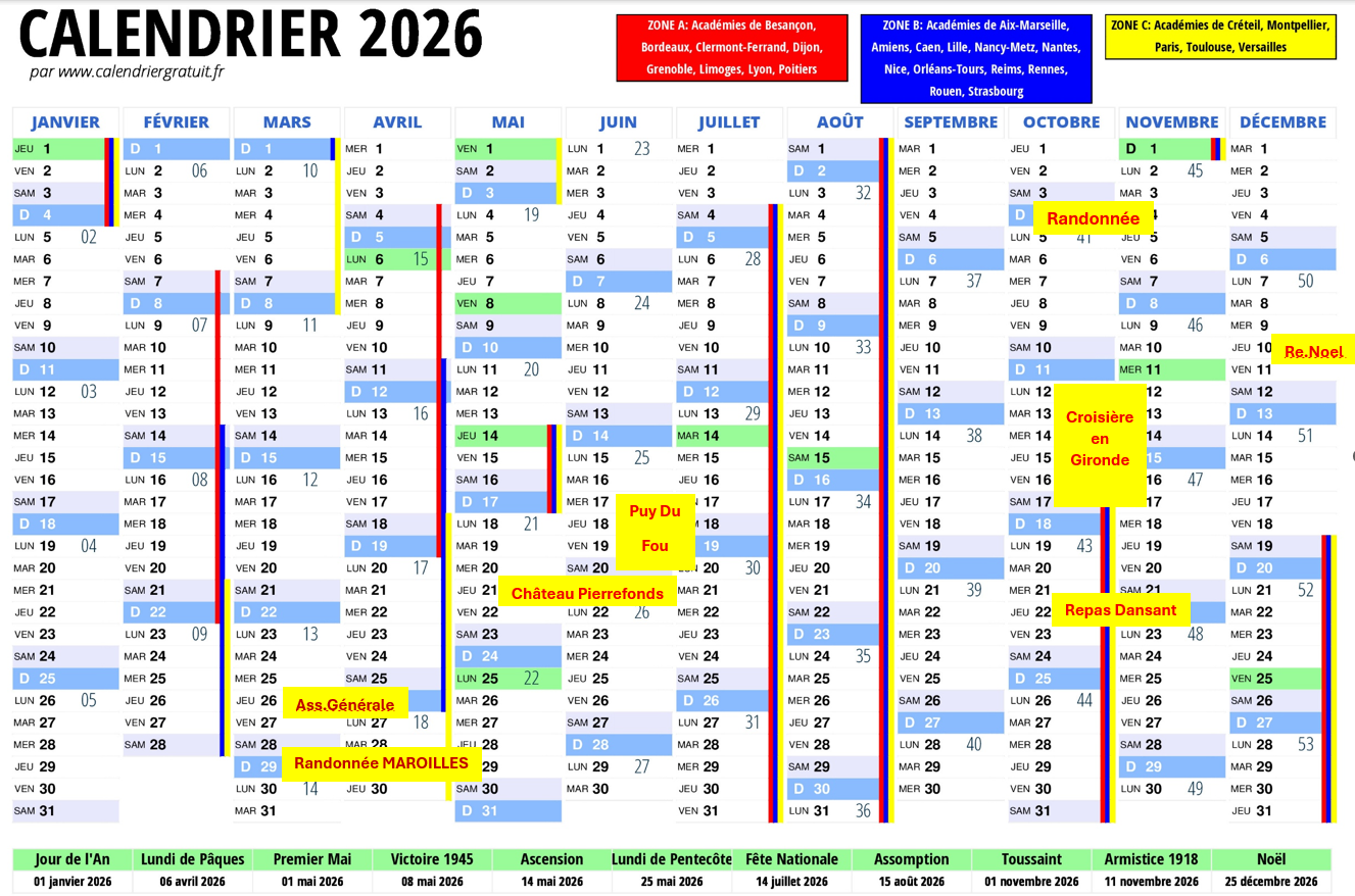 Calendrier-2026-1603