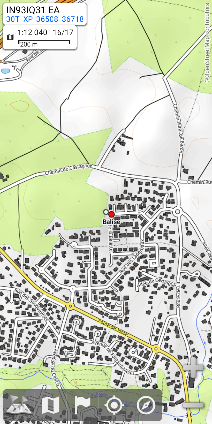 Screenshot 20260228-172932