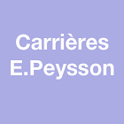 Carriere-pesson