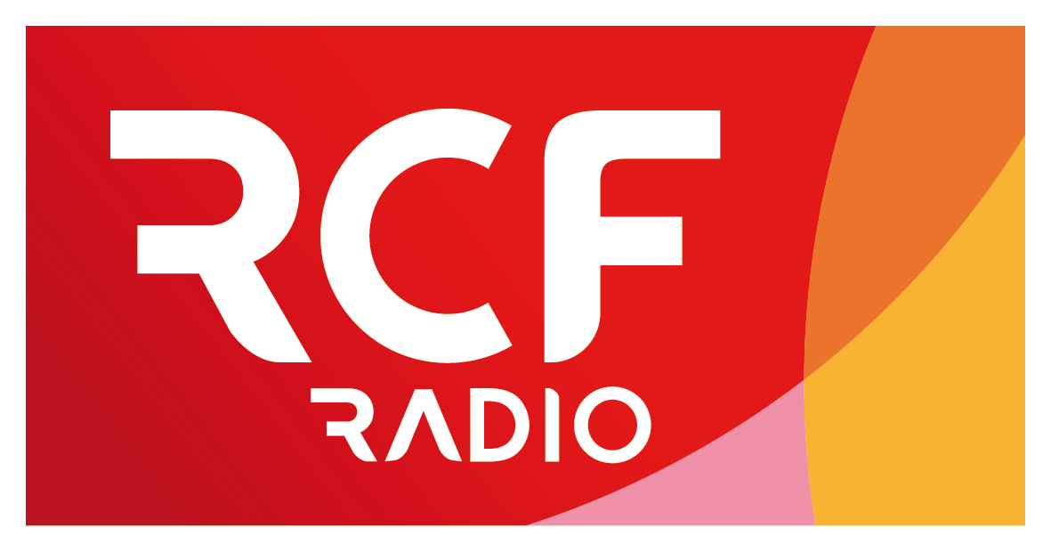 Interview sur RCF Radio