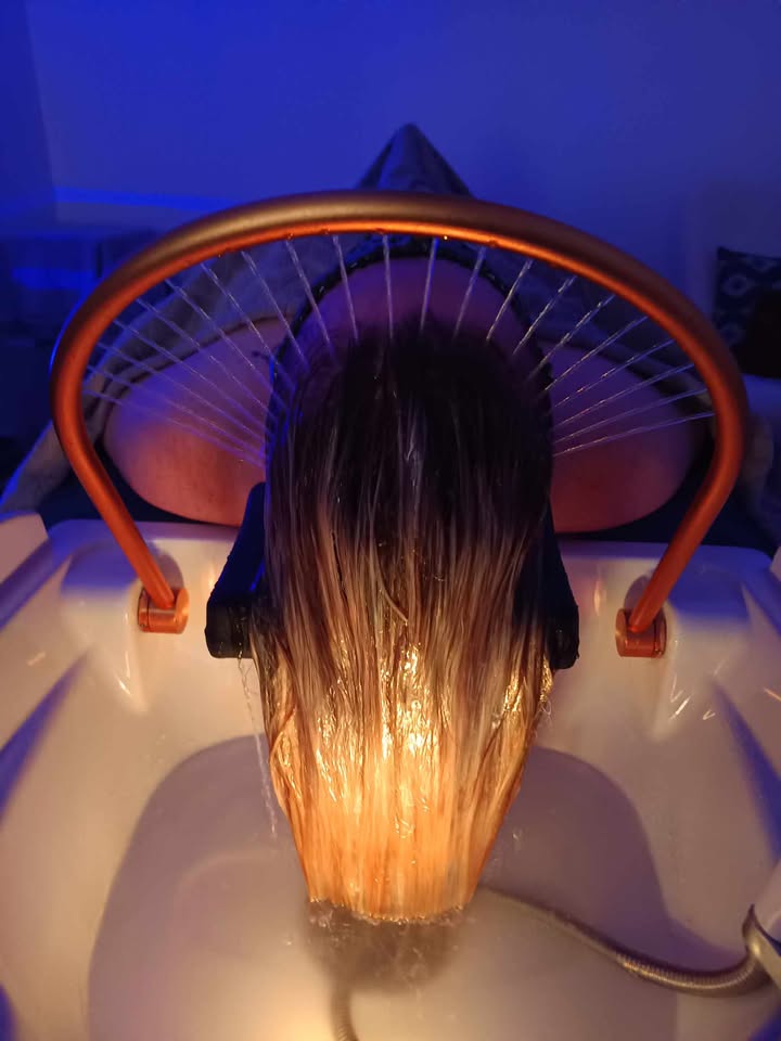 645644343 905341525728362 7723983905356534347 n