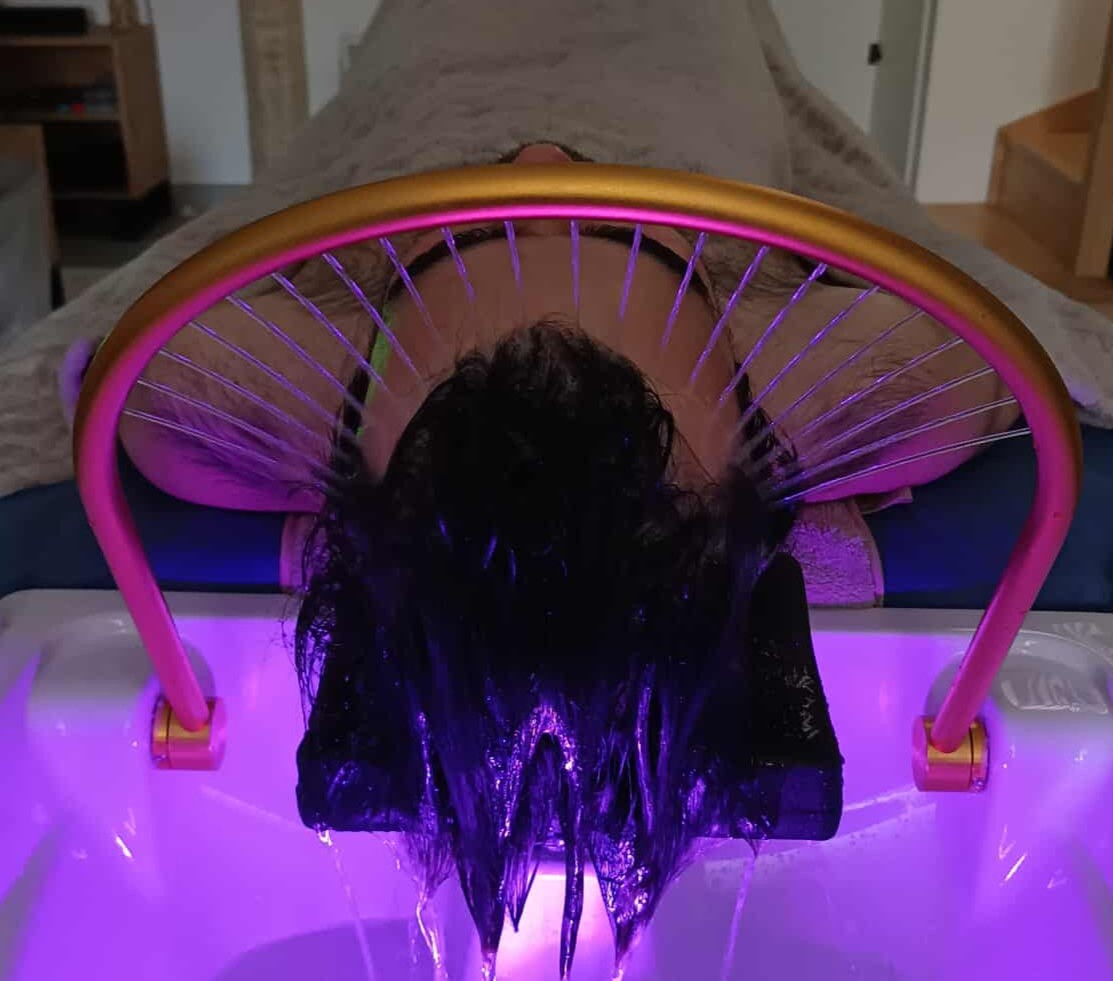 623294466 1457477559075954 8369919768841327350 n