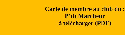 Capture-d-ecran-2026-03-16-112904