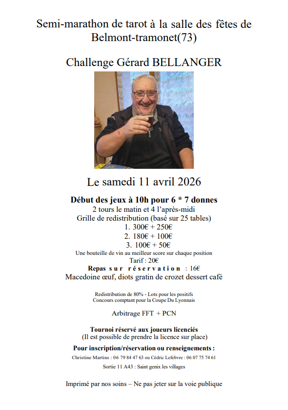 20260411-Semi-marathon-Belmont-Tramonet