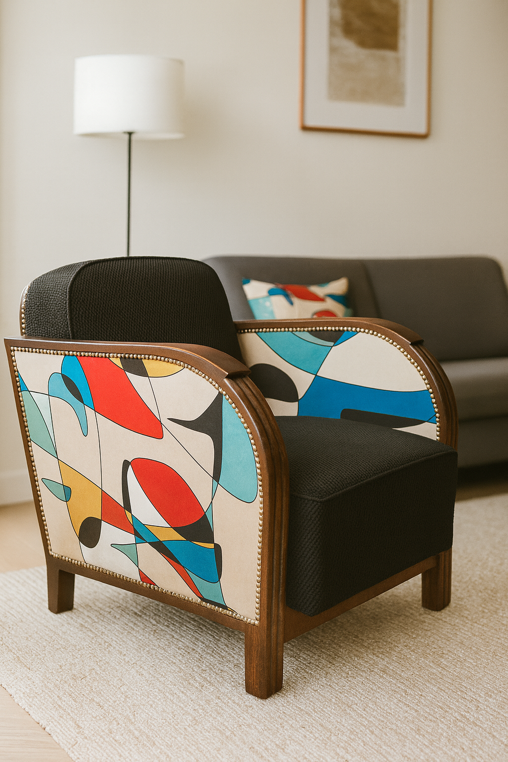 Atelier les renaissances tapissierdecorateurbordeaux tapissierlacanau tapissiermedoc tapissiersaintmedardenjalles tapissiereysines tapissiermerignac tapissiermartignassurjalles tapissierletaillanmedoc fauteuilartdeco refectionfauteuil