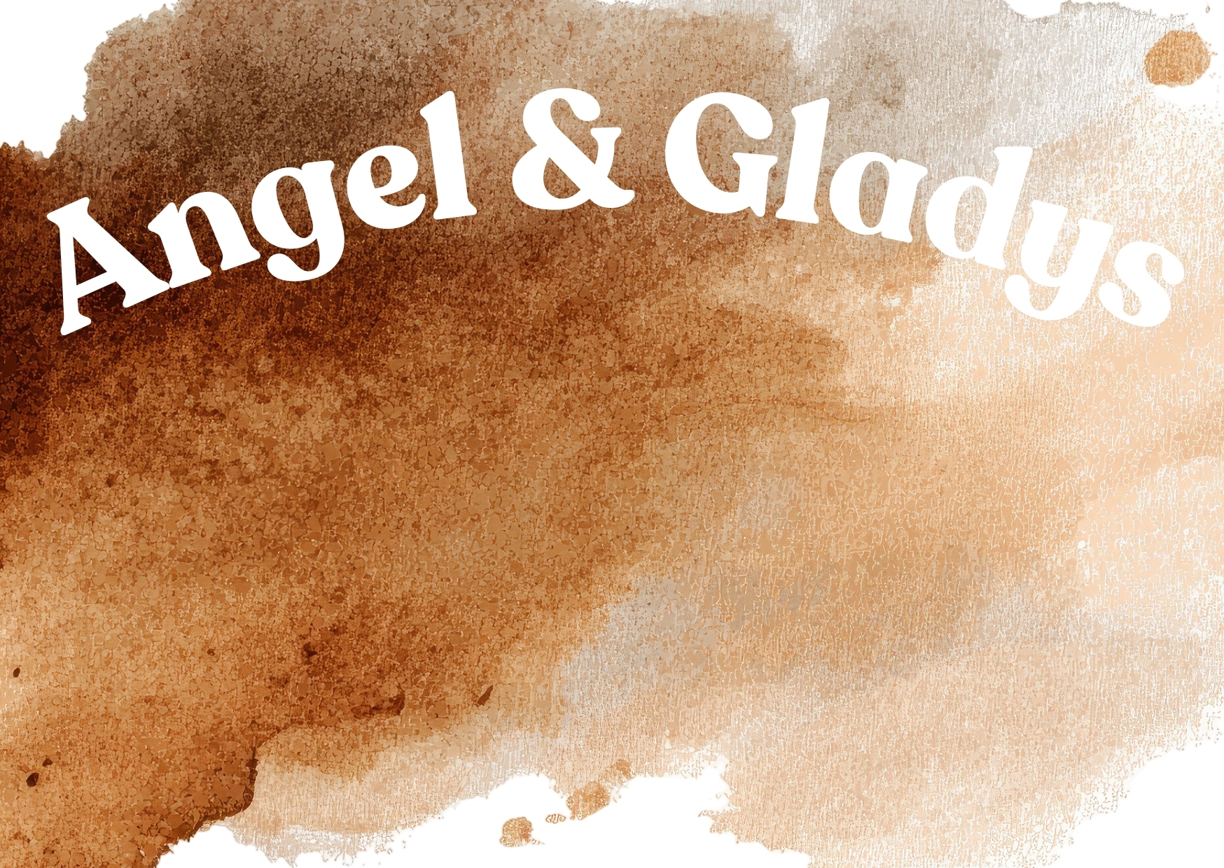 Les Créations Gourmandes