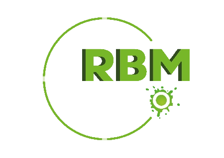 LOGO-RBN color-blanc