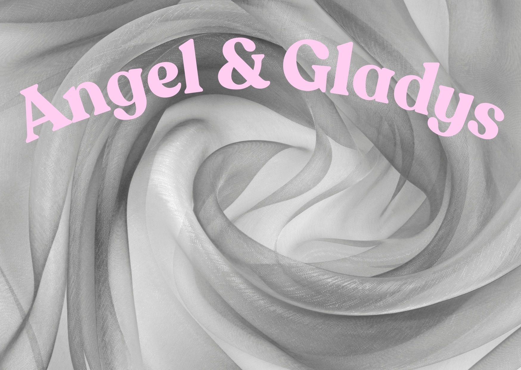 Les Créations Grises