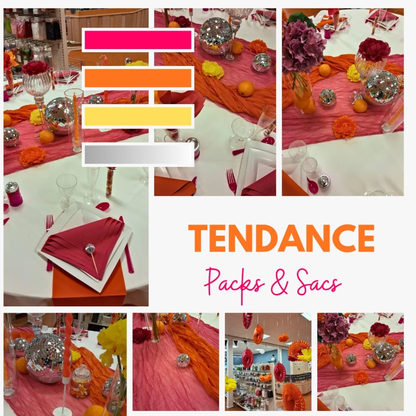 639496007 18160679296413650 1748456645650787004 n