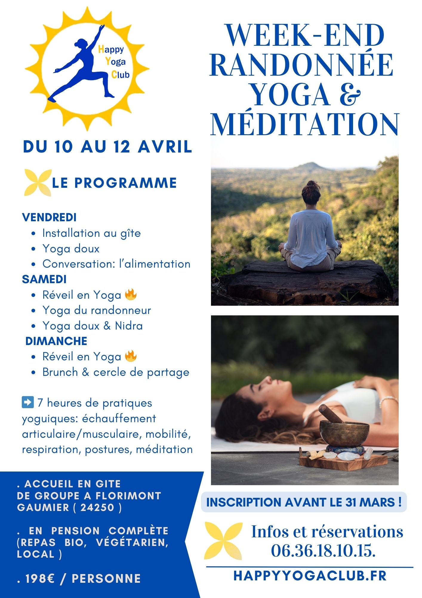 Flyer-week-end-Yoga-Florimont