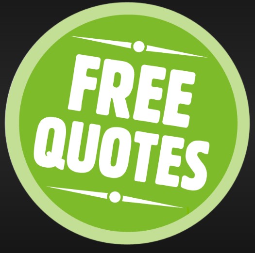 Free-quotes